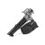 HANDY PRIME odkurzacz / dmuchawa spalinowa SPD30A 2W1 - 1,36 KM